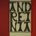 Logis Andreinia & 伊特兰卡比