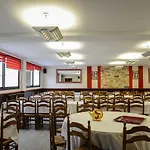 Logis Andreinia &