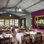 Logis Andreinia &