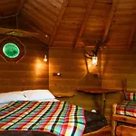 Logis Andreinia &