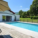 Logis Andreinia &
