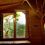 Logis Andreinia & 3*