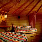Logis Andreinia & 3*