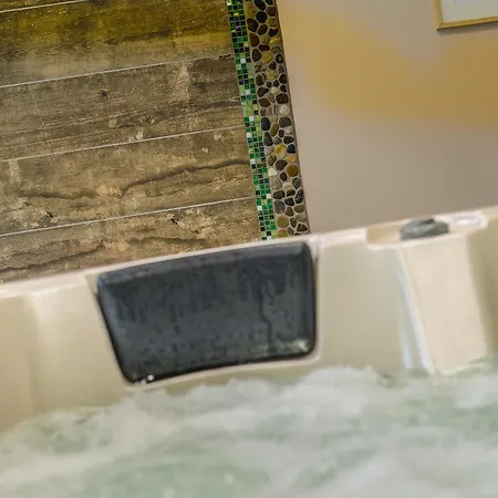 호텔 Logis Andreinia & 2*