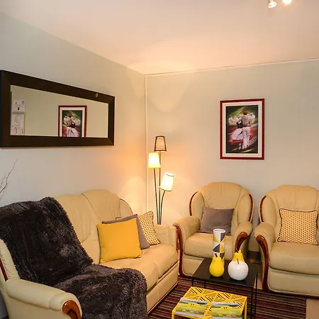 Logis Andreinia & Otel 3*